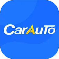CarAuto官方版