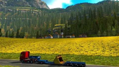 疯狂竞速飞车下载