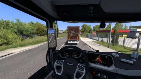 疯狂竞速飞车下载