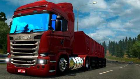 疯狂竞速飞车下载