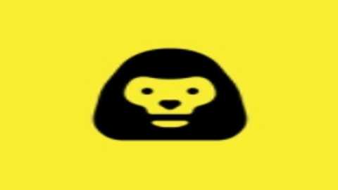 口袋猩球app