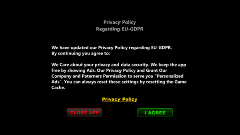 无人机出租车模拟器下载