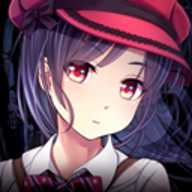 菲格涅莉亚下载