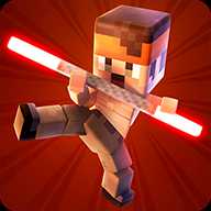 功夫节奏大师下载