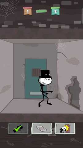 救救小火柴下载