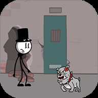 救救小火柴下载