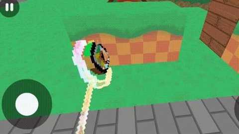 沙盒世界探索下载