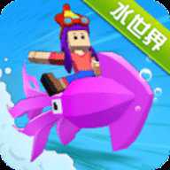 疯狂动物园华为版下载