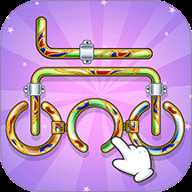 机关小能手下载