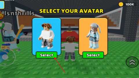 AI山海经追击战下载