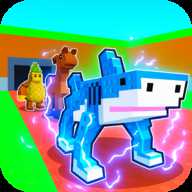 AI山海经追击战下载