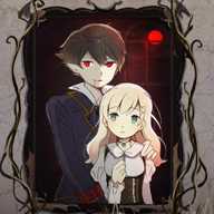 阿尔涅事件簿1下载