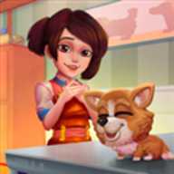 宠物店狂热动物酒店下载