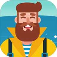 超级海洋大亨下载