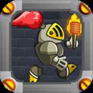 跳一跳拼命踩下载