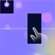 全民指尖钢琴下载