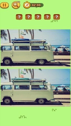 老六要找茬下载