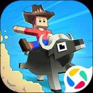 疯狂动物园应用宝下载