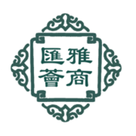 雅商汇荟下载