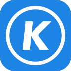 酷狗音乐车机版2025最新版下载