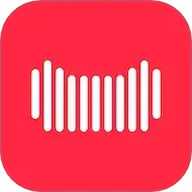 天猫校园超市app官方版下载