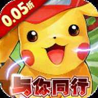 功夫喵星人0.1折下载