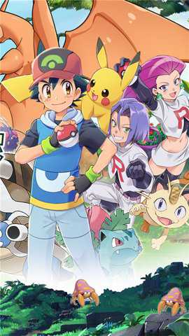 功夫喵星人0.1折下载