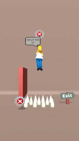 救救辛普森下载