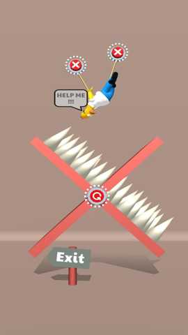 救救辛普森下载