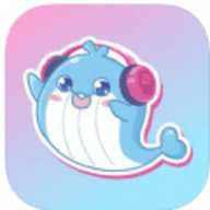 蓝鱼下载