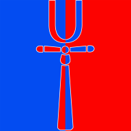云途艺学app