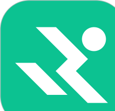 微步运动正版官方版下载