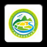 田长巡app