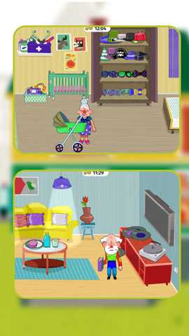 沙盒国度探险下载