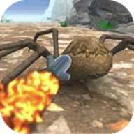 一拳打倒小怪兽下载