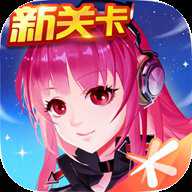 全民飞机大战单机版下载