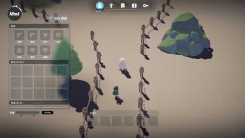 逃离鸭科夫下载