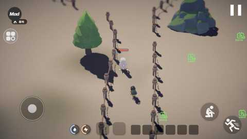 逃离鸭科夫下载