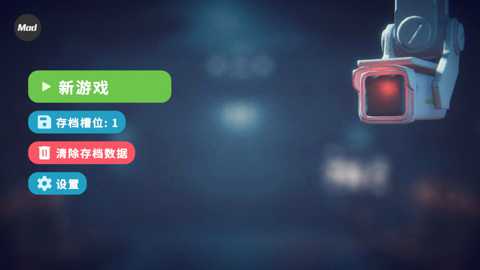 逃离鸭科夫下载