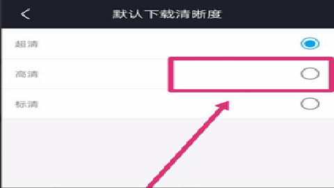 合家欢影院tv电视版