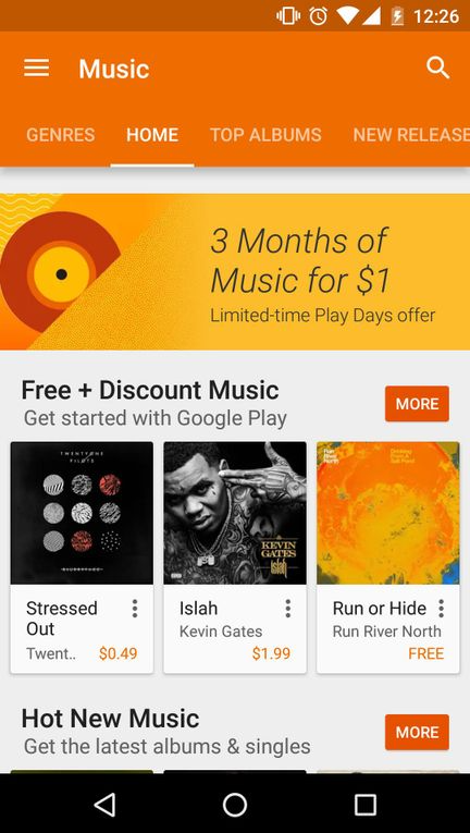 ch play google应用商店(Google Play 商店)