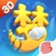 梦幻西游三维版下载