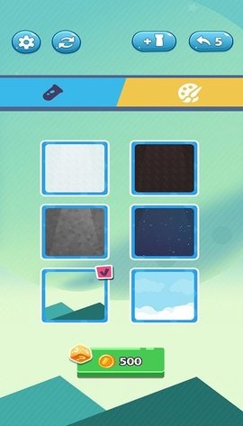 倒沙我贼溜下载