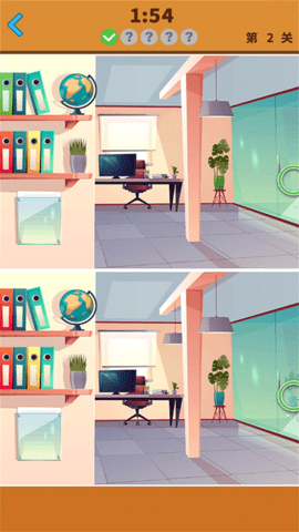 经典大家来找茬下载