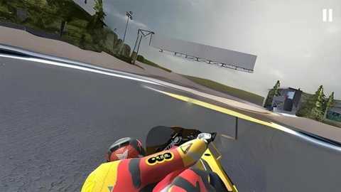 疯狂摩托赛车手下载