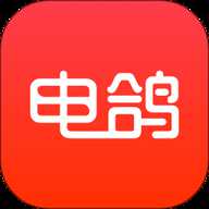 电鸽app