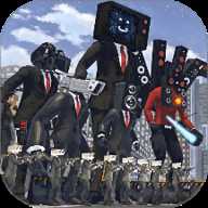 超维星沙激战下载