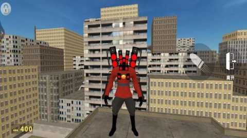 超维星沙激战下载