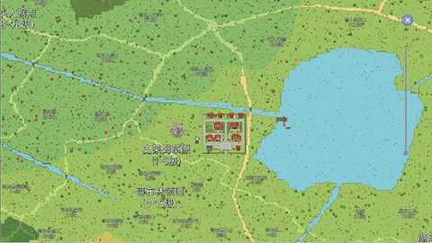 契约与冒险英雄传说下载