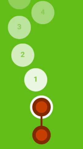 解压流沙瓶下载